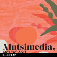 Mutsimedian podcast